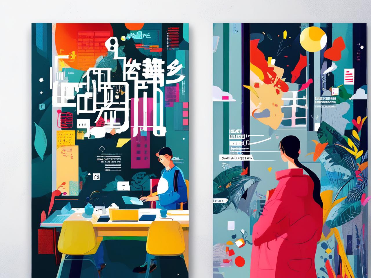 新年祝福词怎么写?谱子编写秘诀大揭秘(图1) 新年祝福词怎么写?谱子编写秘诀大揭秘(图1)