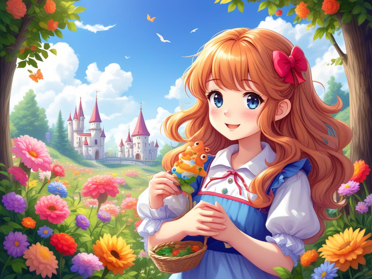 沉痛送别!愿老人此去一路走好,在天堂安享宁静岁月(图1) 沉痛送别!愿老人此去一路走好,在天堂安享宁静岁月(图1)