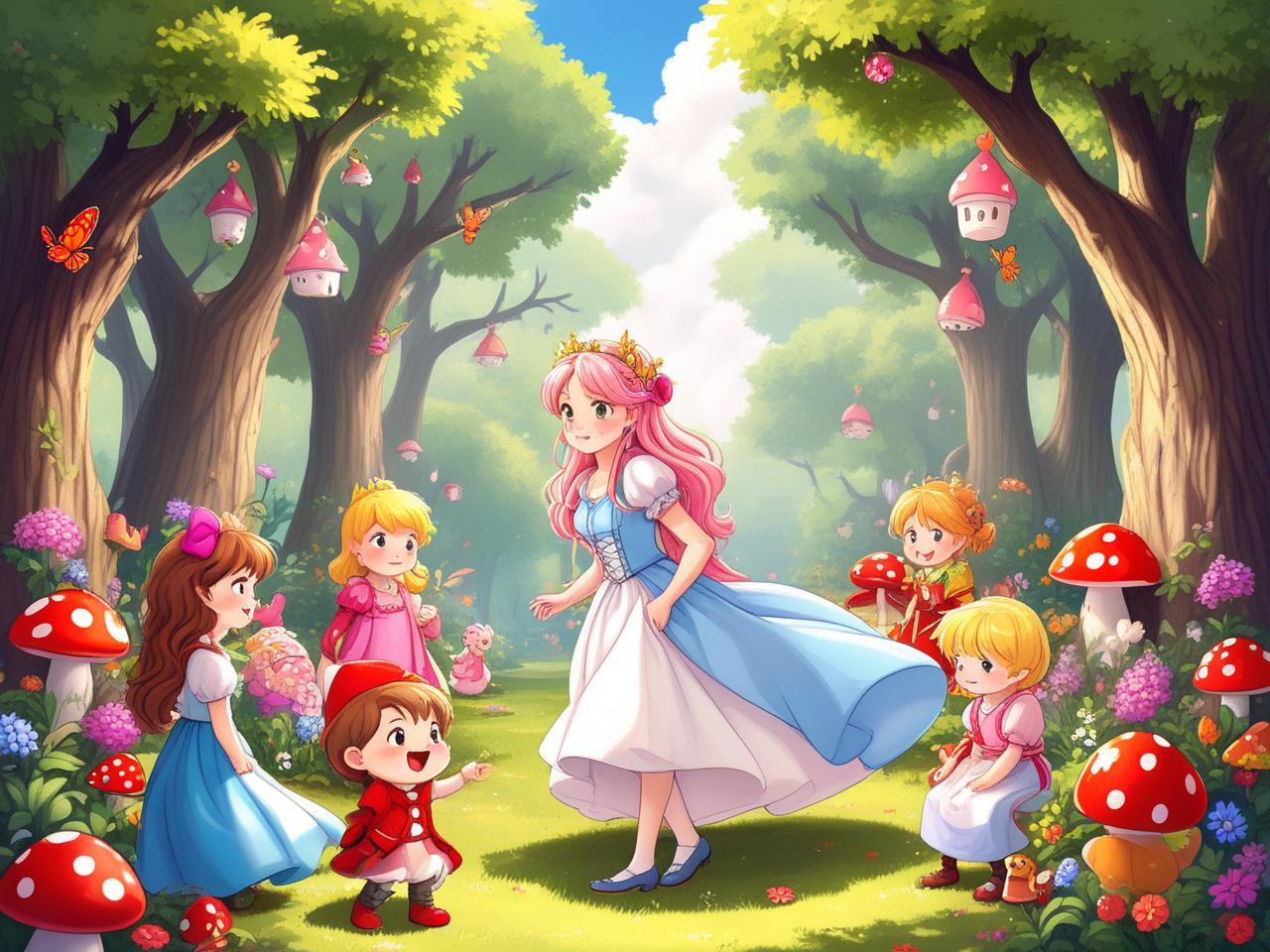 2022 虎年小年祝福语:愿你喜乐安康,福运满满迎新春(图1) 2022 虎年小年祝福语:愿你喜乐安康,福运满满迎新春(图1)