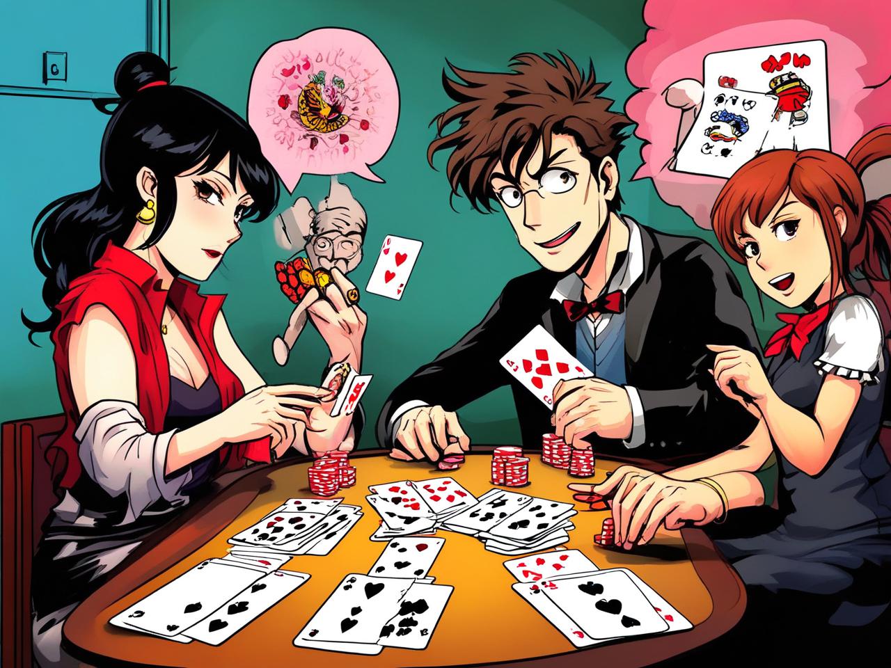 积累师恩如筑塔——细数那些意味深长的师恩歇后语(图1)