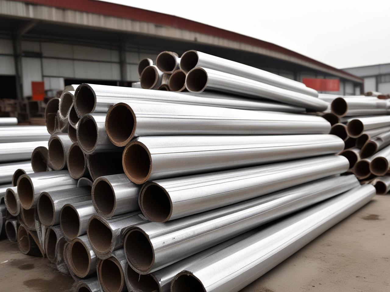 破晓时分,那轮红日喷薄而出,绘就世间至美画卷(图1) 破晓时分,那轮红日喷薄而出,绘就世间至美画卷(图1)