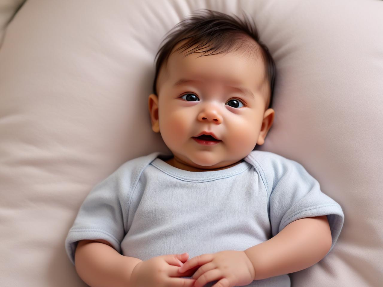 三毛经典语录大全:那些触动心灵、温暖岁月的话语(图1) 三毛经典语录大全:那些触动心灵、温暖岁月的话语(图1)