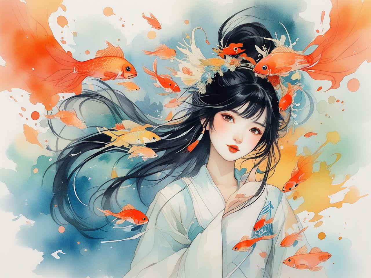 人生岁月的至理名言：那些触动心灵的经典语录(图1)