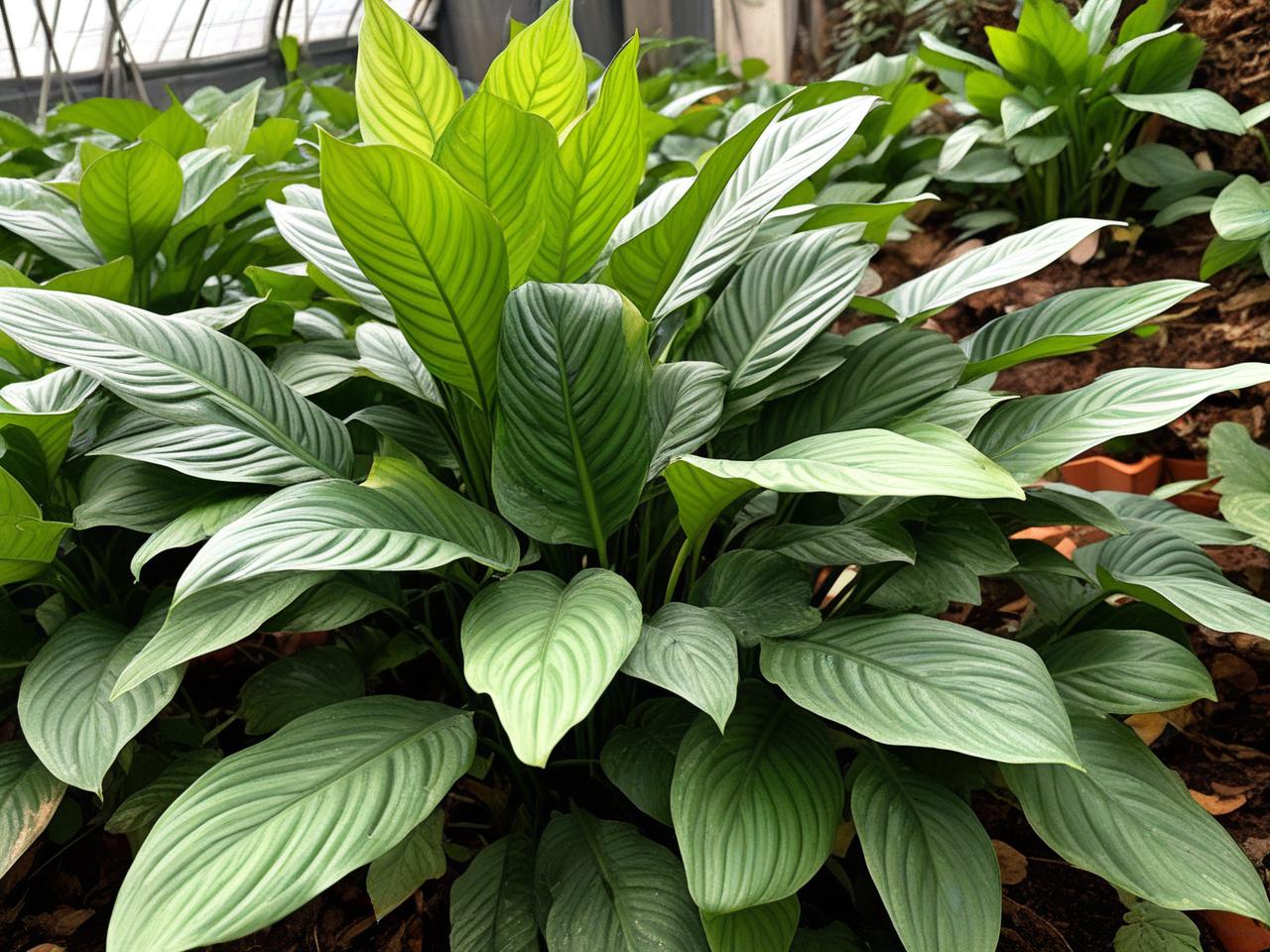 暖心满满:幼儿庆祝重阳节祝福语大集合(图1) 暖心满满:幼儿庆祝重阳节祝福语大集合(图1)