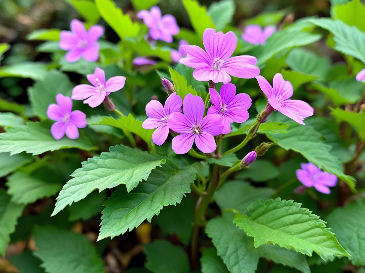 选出句子中没有语病的一项：精准辨析，规避语言陷阱(图1)