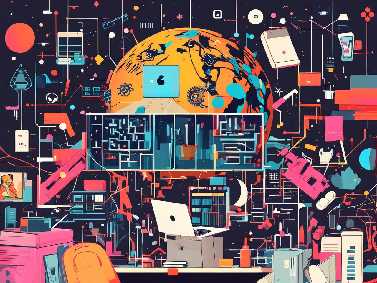 围绕强迫的歇后语,展现别样趣味与思考,揭示背后的道理(图1) 围绕强迫的歇后语,展现别样趣味与思考,揭示背后的道理(图1)