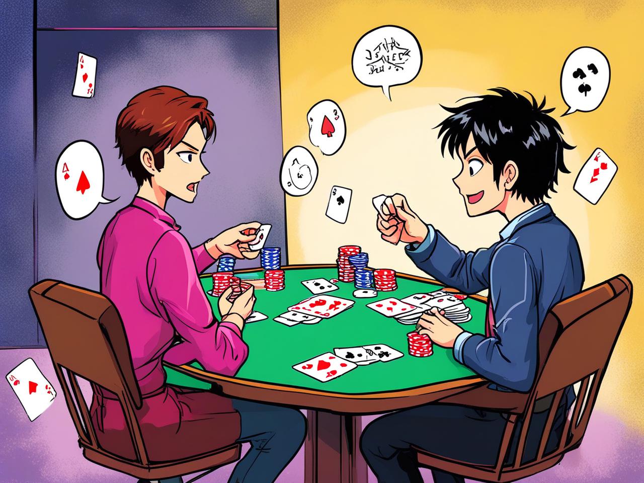 读《大林和小林》有感：奇妙冒险中的成长与思考(图1)