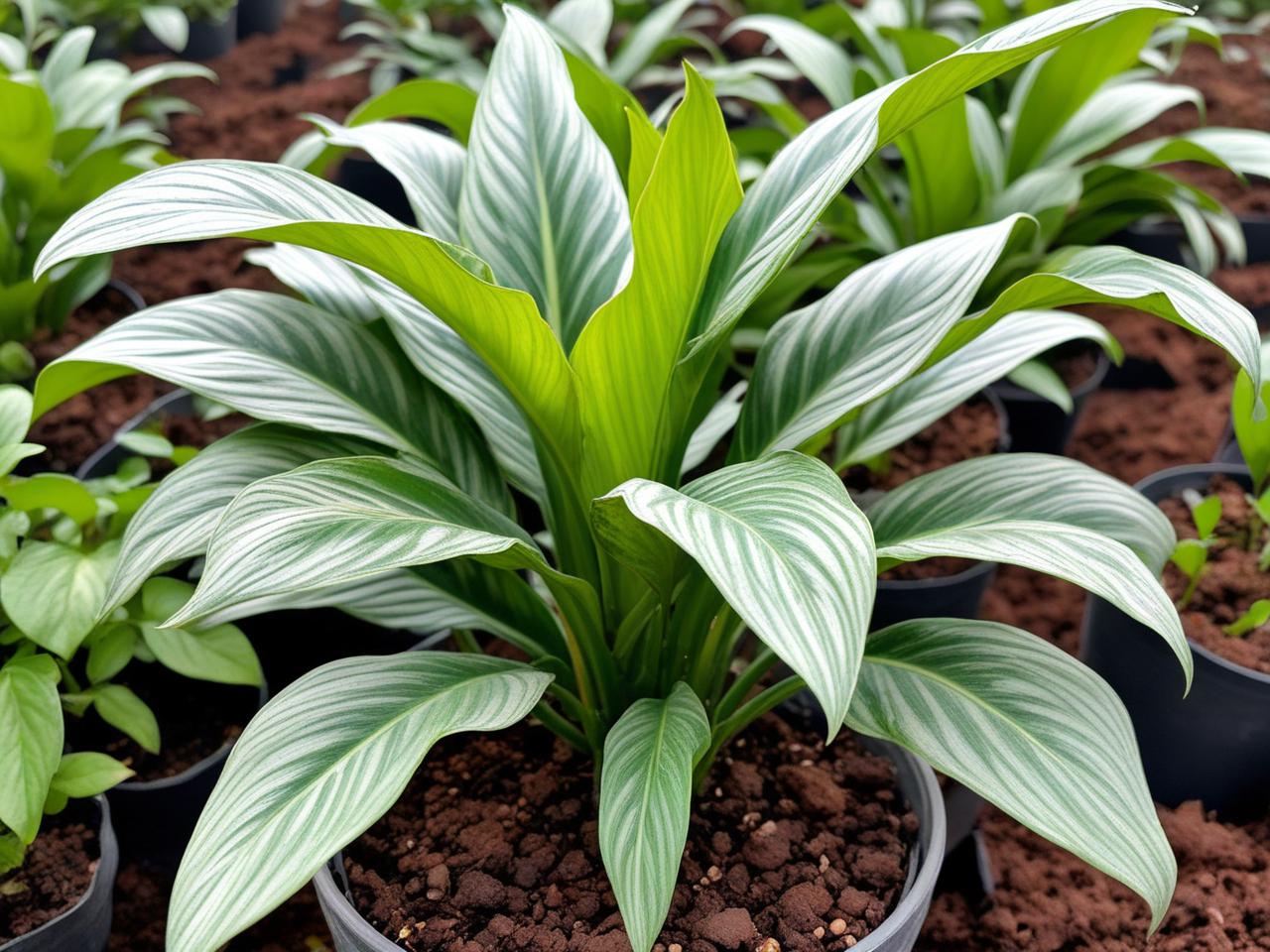 小老鼠放屁——能有啥大响动?趣谈小老鼠放屁歇后语背后的故事(图1) 小老鼠放屁——能有啥大响动?趣谈小老鼠放屁歇后语背后的故事(图1)