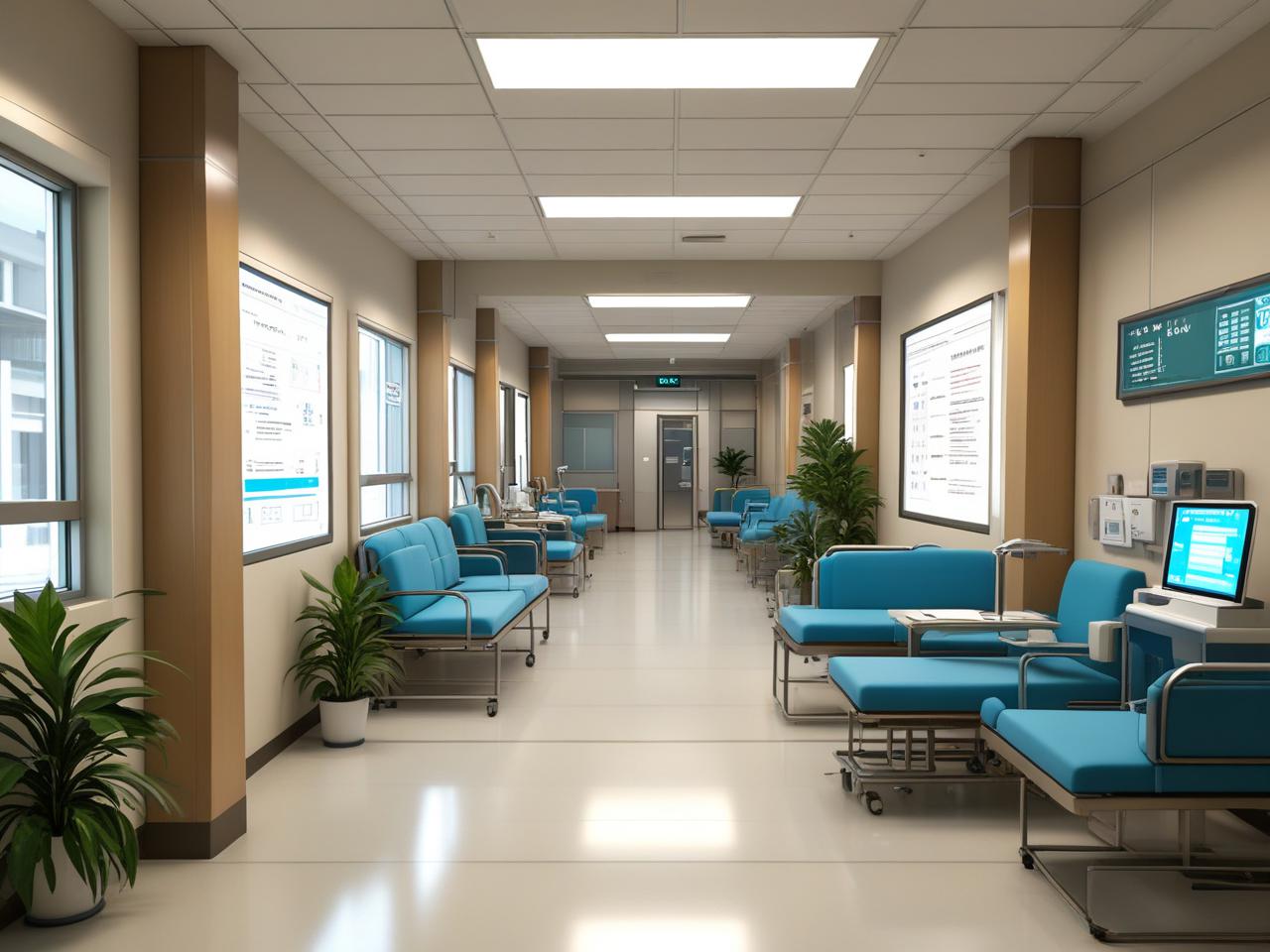 照片泛黄，唤起往昔旧梦，那些被时光珍藏的回忆涌上心头(图1)