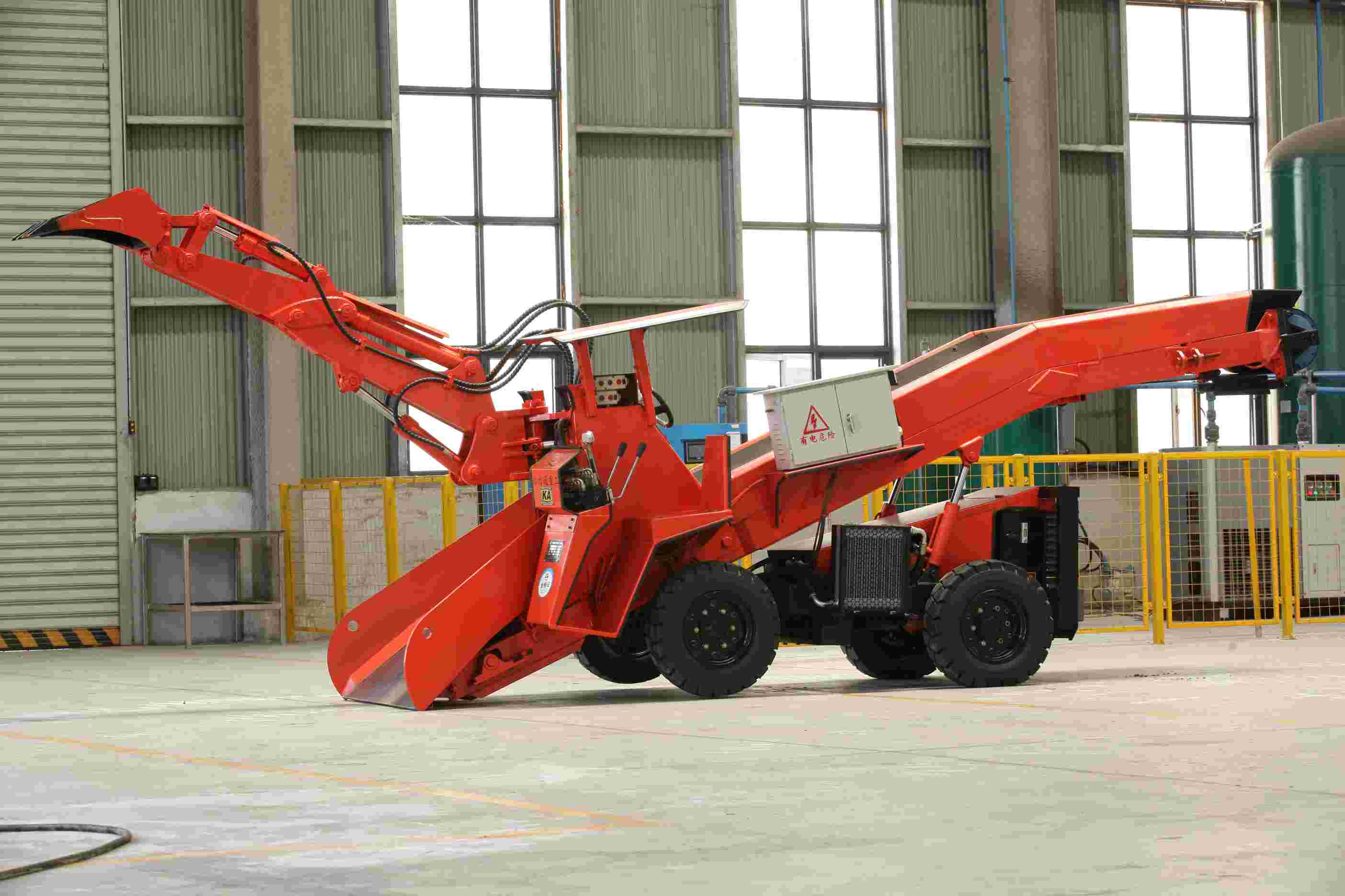 感恩有您:客户支持经典语录里的深情厚谊与携手同行(图1) 感恩有您:客户支持经典语录里的深情厚谊与携手同行(图1)