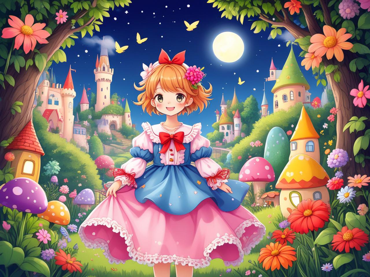 用暖心句子安慰失去亲人的朋友(图1) 用暖心句子安慰失去亲人的朋友(图1)