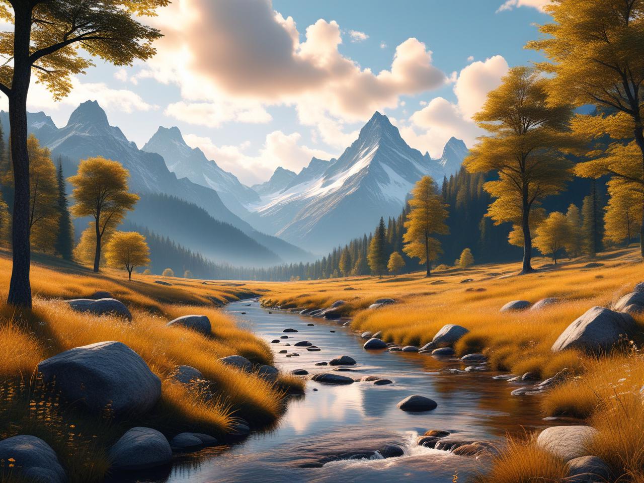 贺德云社嫂子新婚：佳偶天成结良缘，琴瑟和鸣共此生(图1)