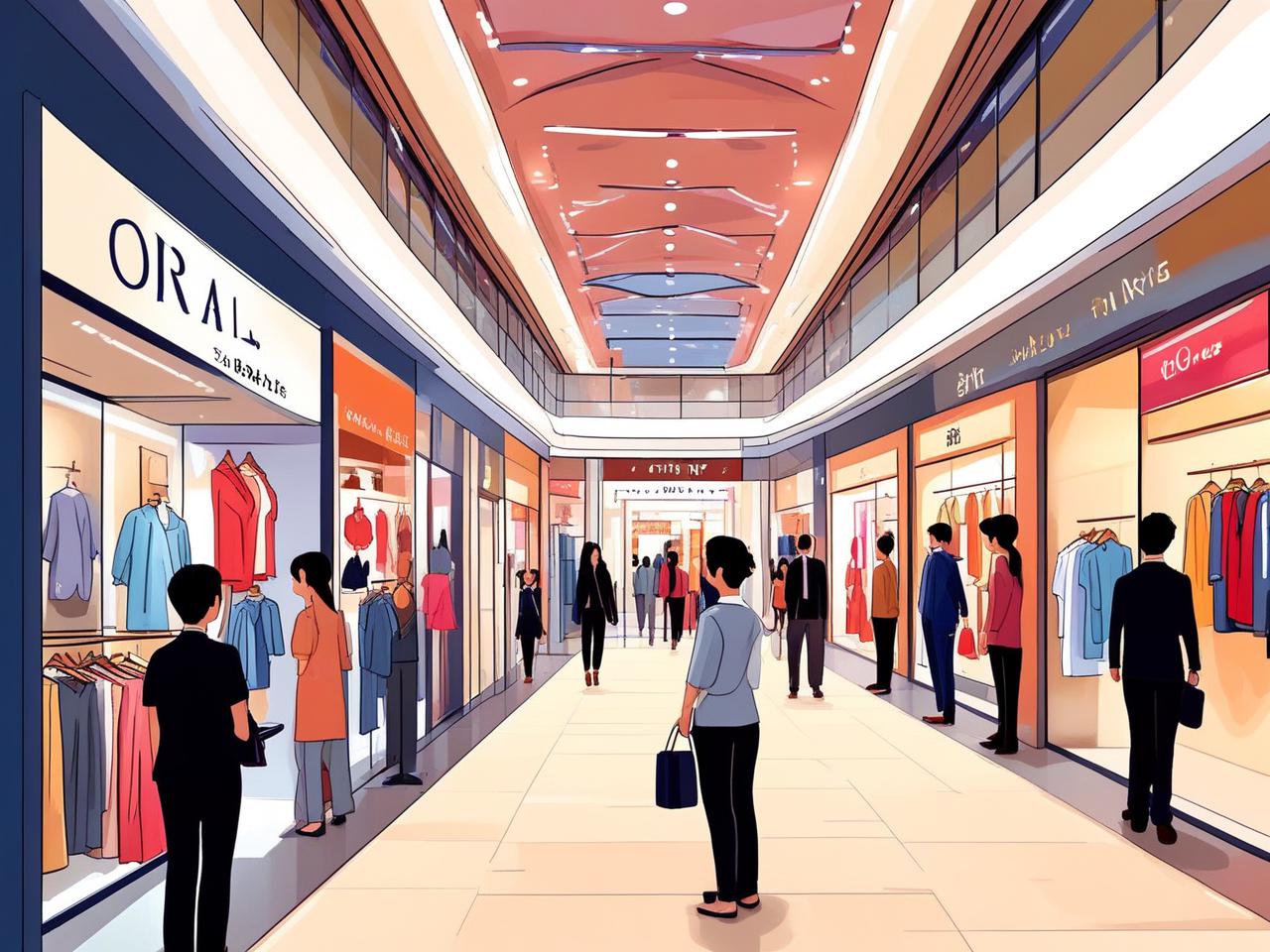 小鸡炖蘑菇——鲜上加鲜，舌尖上的美味组合(图1)