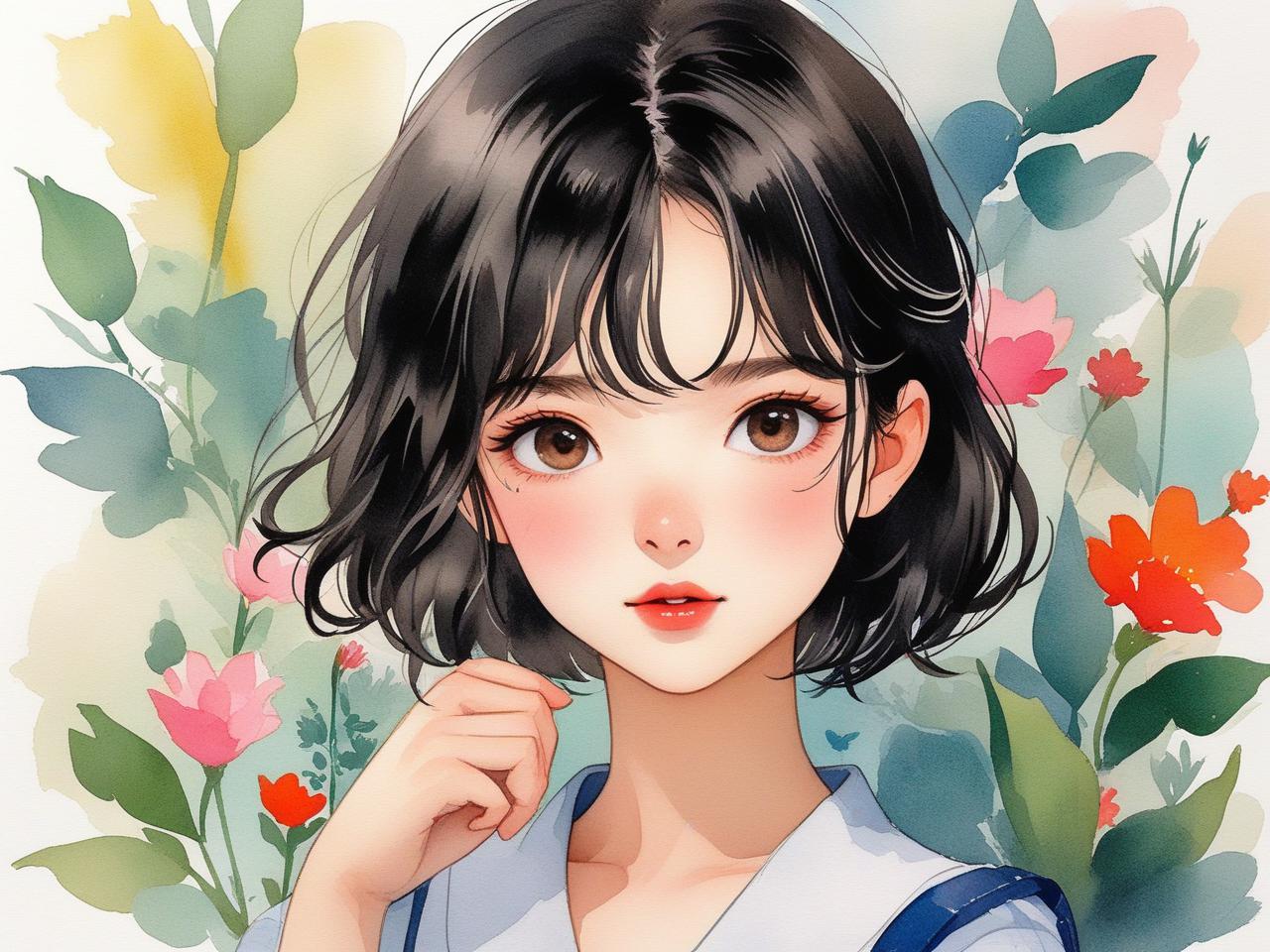 车主聚会歇后语大揭秘,笑料与智慧齐飞!(图1) 车主聚会歇后语大揭秘,笑料与智慧齐飞!(图1)