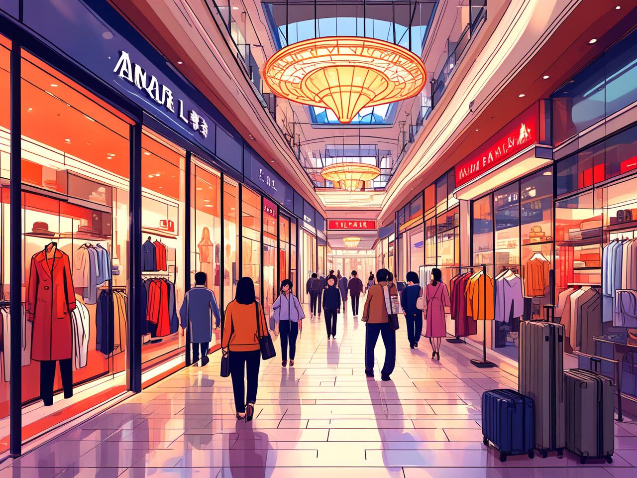 热烈祝贺公司开业,愿红红火火开启事业新征程(图1) 热烈祝贺公司开业,愿红红火火开启事业新征程(图1)