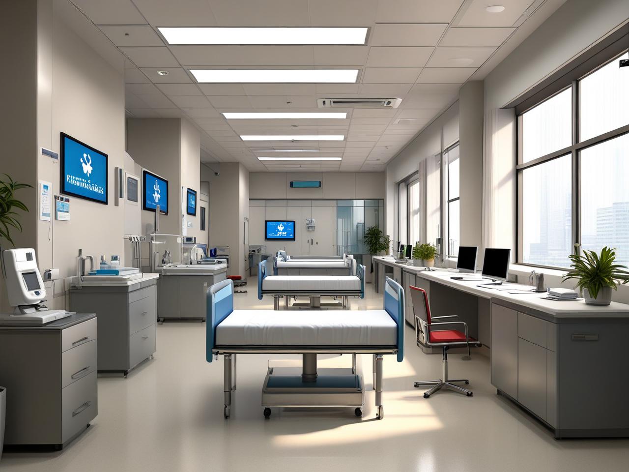 用坚持汇聚力量,以励志书写华章,传递永不熄灭的正能量(图1) 用坚持汇聚力量,以励志书写华章,传递永不熄灭的正能量(图1)