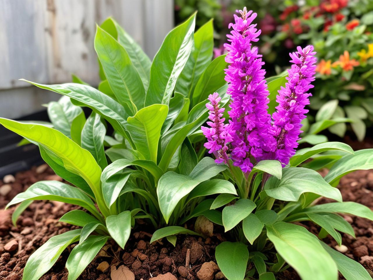 盘点那些展现残暴的歇后语:揭示人性黑暗面(图1) 盘点那些展现残暴的歇后语:揭示人性黑暗面(图1)