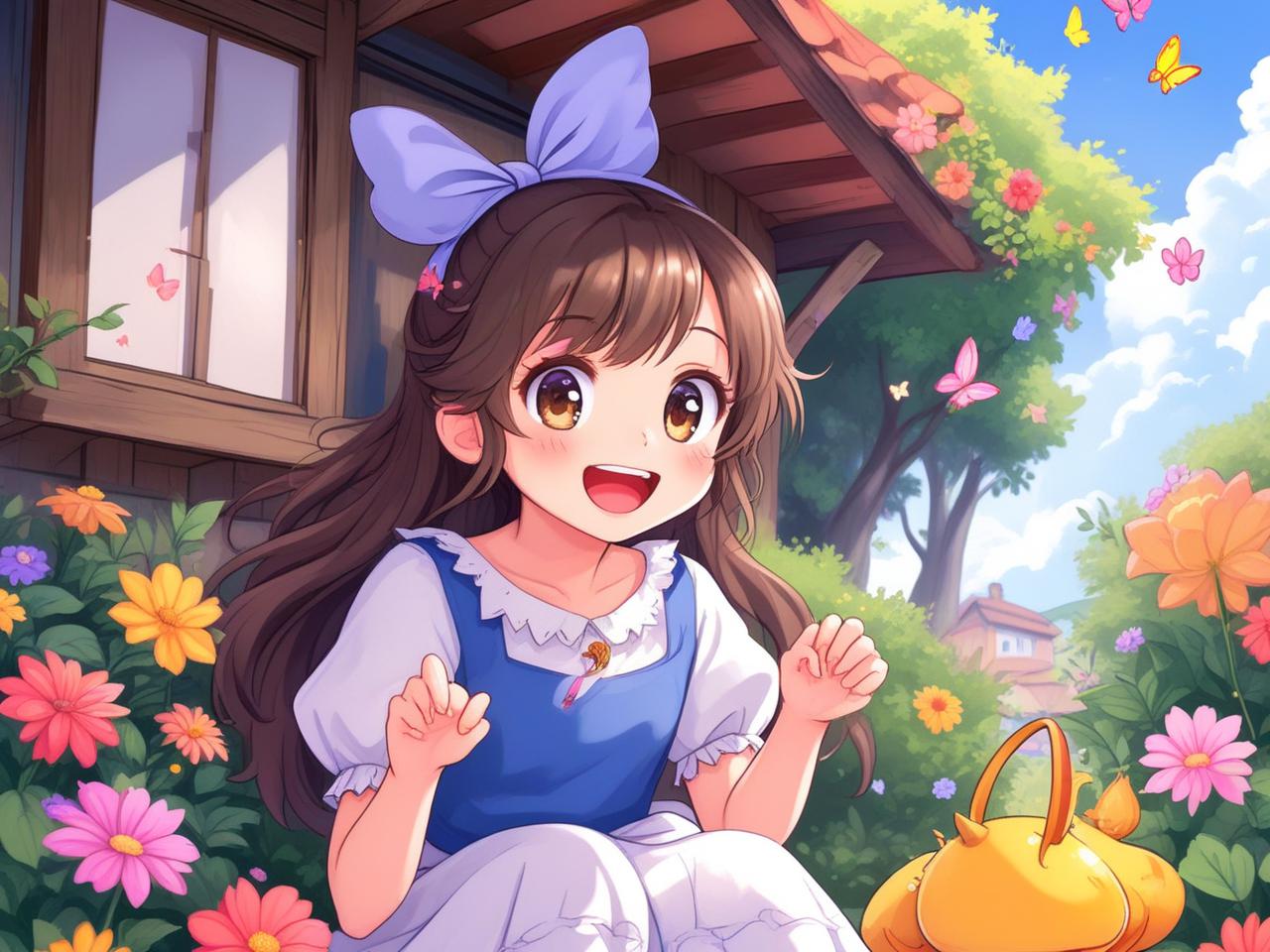 魅力男人有啥招？恰似芝麻开花，节节高，魅力一路飙升！(图1)