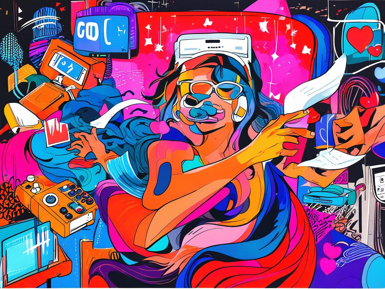 巴黎圣母院经典语录:爱使人伟大,恨让灵魂扭曲(图1) 巴黎圣母院经典语录:爱使人伟大,恨让灵魂扭曲(图1)