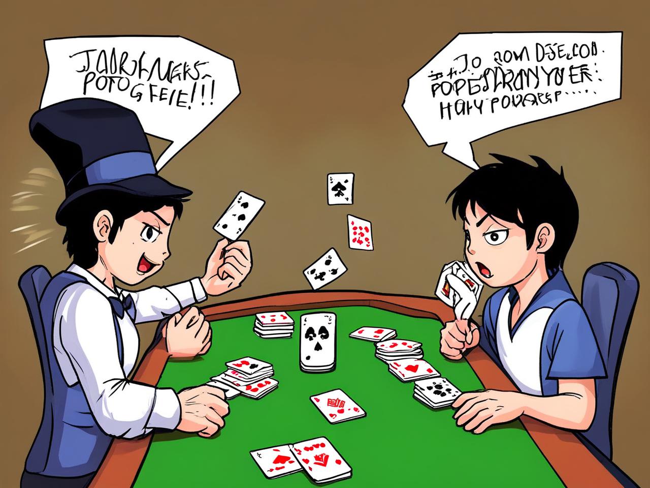 《运动改造大脑》读后感：运动重塑大脑，开启健康活力人生(图1)