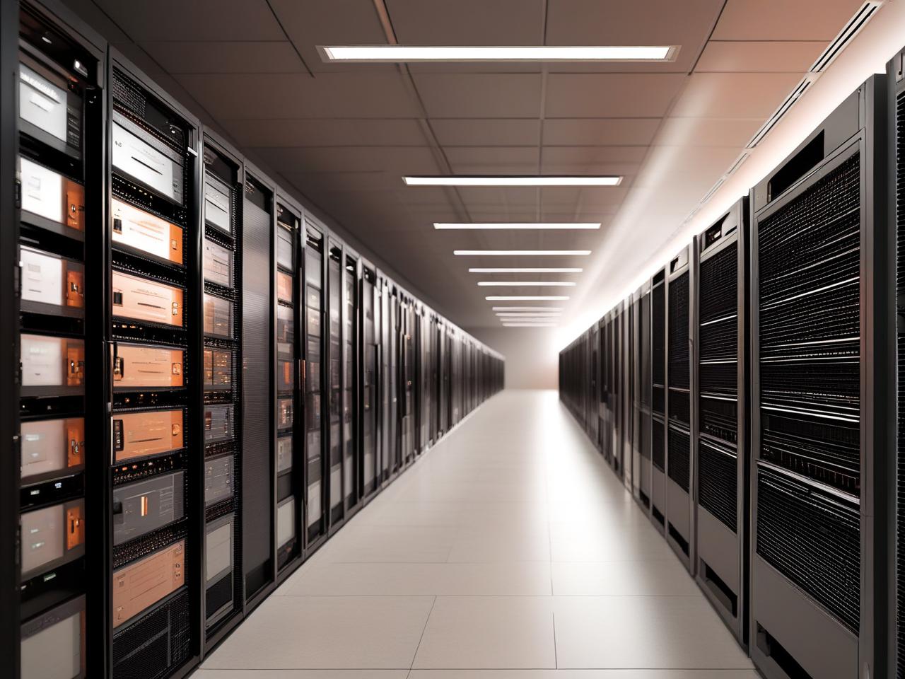 男孩如何写中秋节祝福语,这些思路和技巧你知道吗(图1) 男孩如何写中秋节祝福语,这些思路和技巧你知道吗(图1)