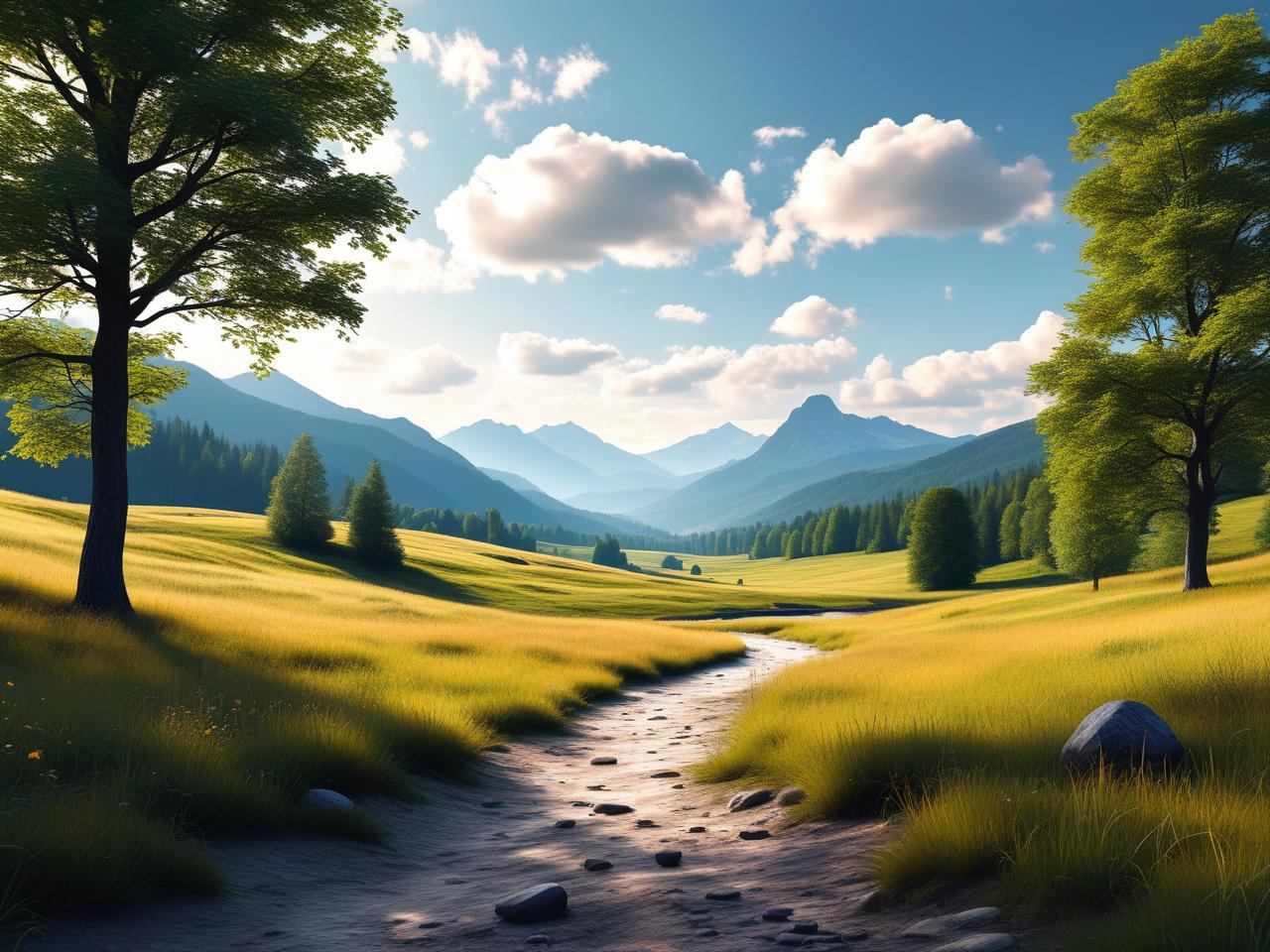 短而走心经典语录：用简洁文字，触动心灵深处的弦(图1)