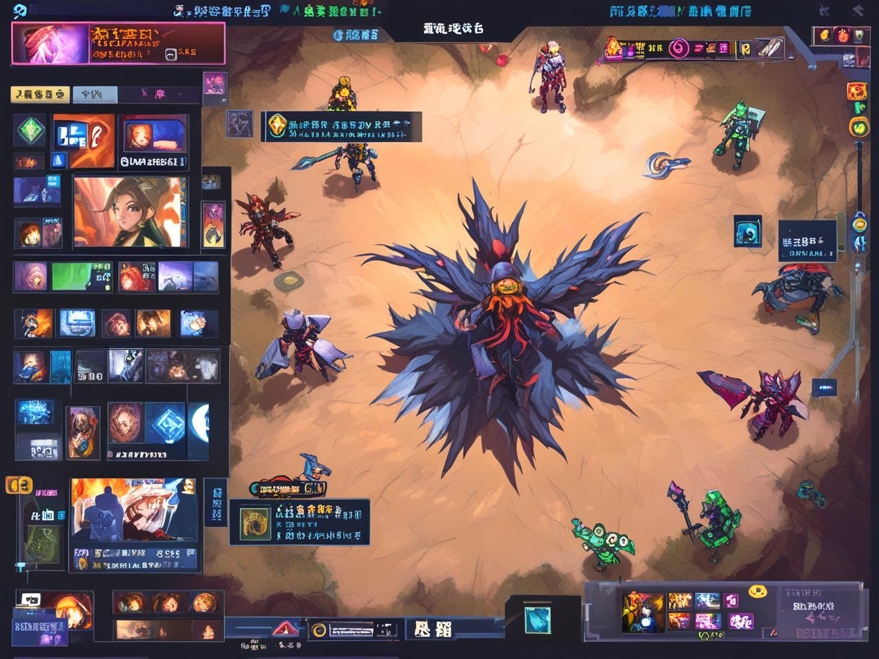 宁恋本乡一捻土，莫爱他乡万两金(图1)