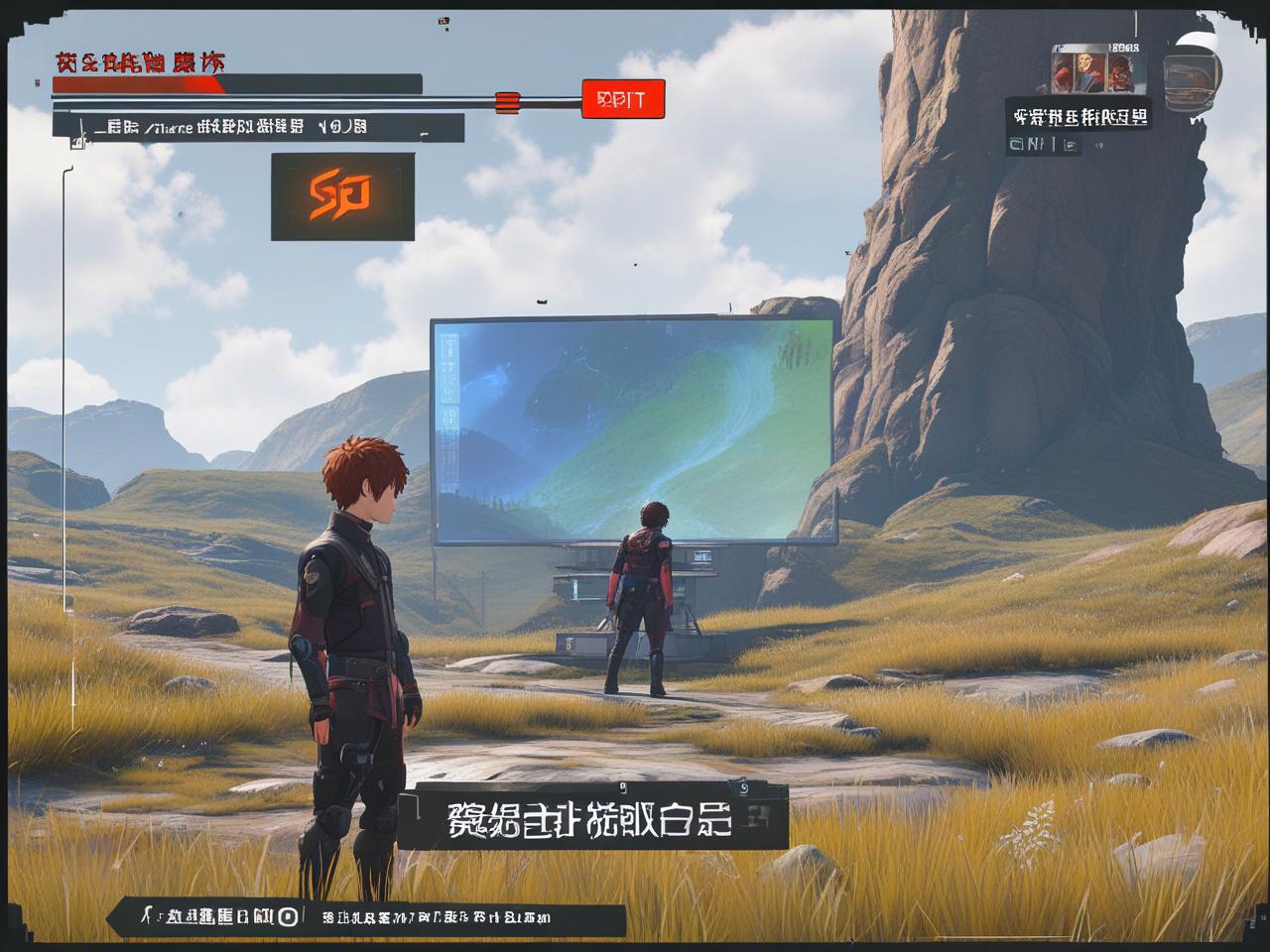 带鱼上岸歇后语趣谈:鲜活寓意背后的民俗智慧与文化韵味(图1) 带鱼上岸歇后语趣谈:鲜活寓意背后的民俗智慧与文化韵味(图1)