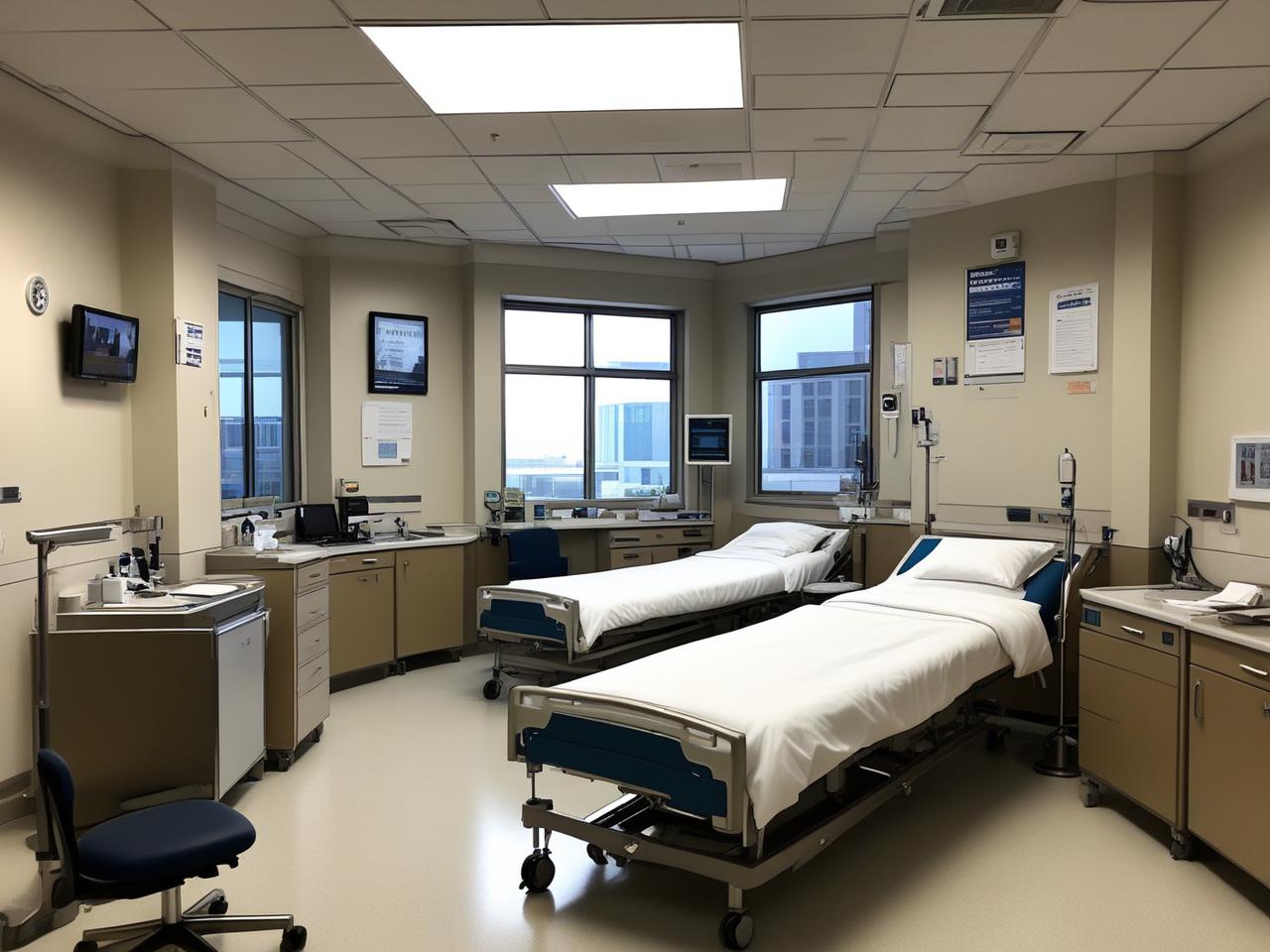 观《渡江侦察记》有感:铭记英雄热血,体悟革命精神(图1) 观《渡江侦察记》有感:铭记英雄热血,体悟革命精神(图1)