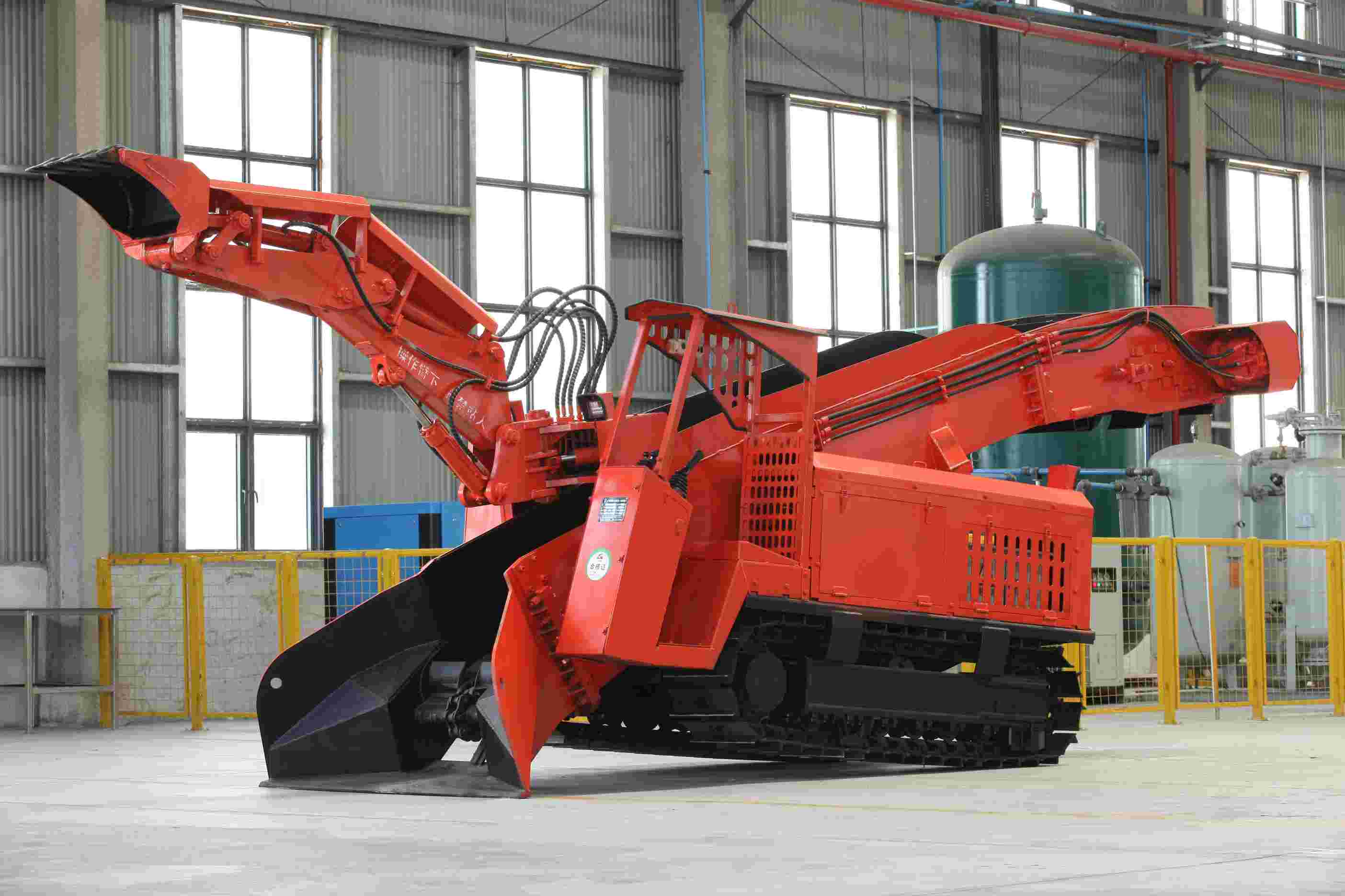 亲情无价:那些诠释亲情可贵的经典句子,温暖着岁月人生(图1) 亲情无价:那些诠释亲情可贵的经典句子,温暖着岁月人生(图1)