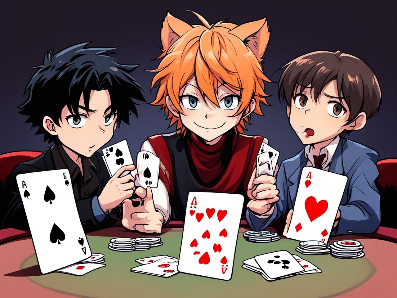 航天壮举 荣耀凯旋 热烈祝贺航天任务圆满成功(图1)