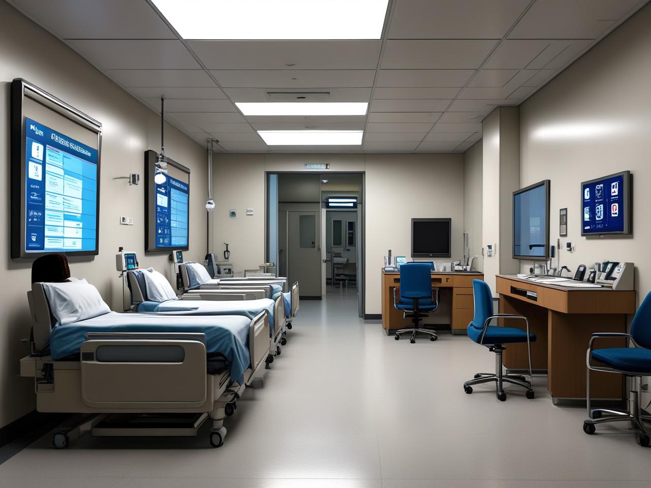 孝顺父母无需惊天动地,日常点滴皆可温暖双亲之心(图1) 孝顺父母无需惊天动地,日常点滴皆可温暖双亲之心(图1)