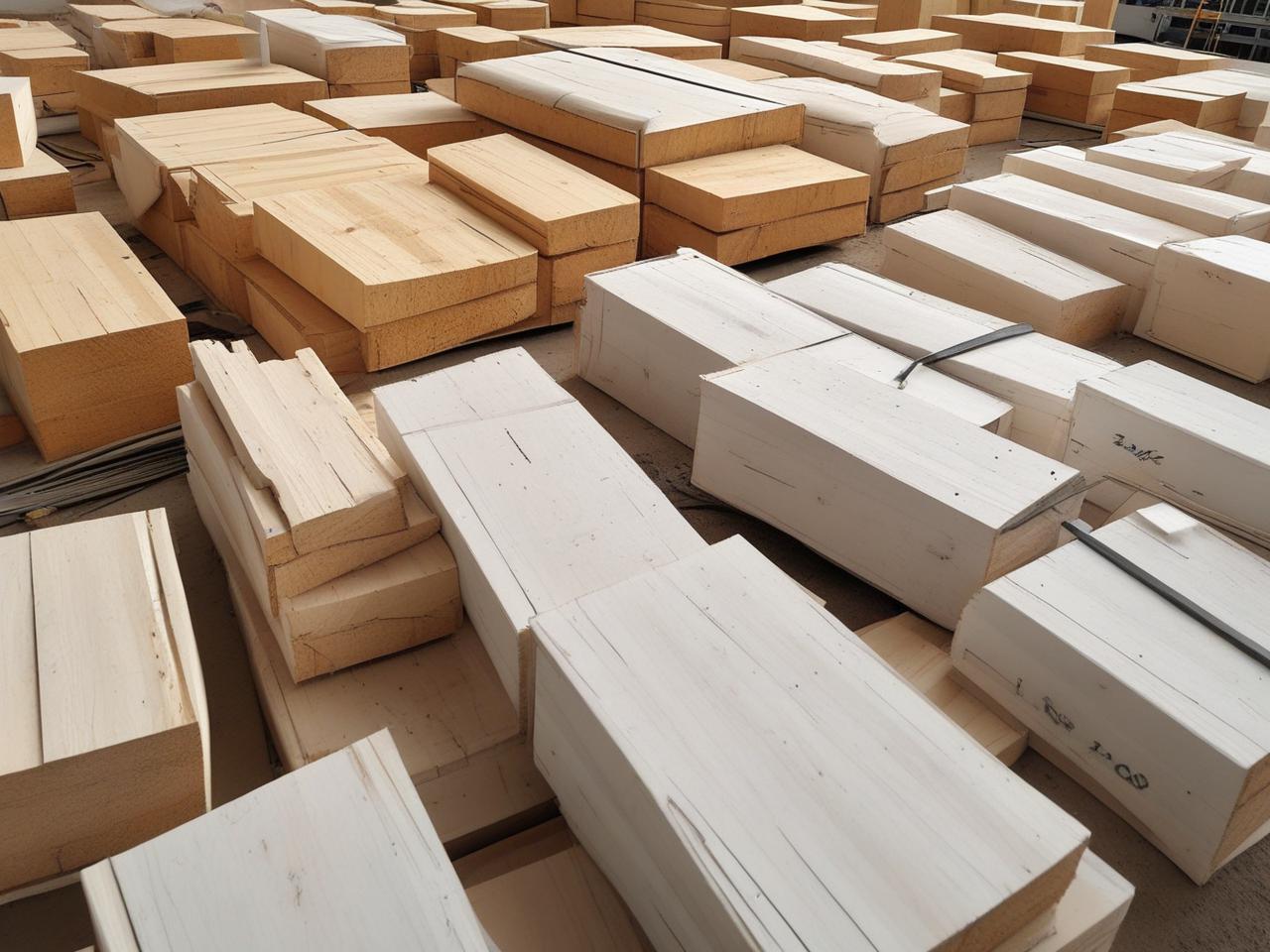 麻雀下鸭蛋——瞎扯蛋/异想天开(图1) 麻雀下鸭蛋——瞎扯蛋/异想天开(图1)