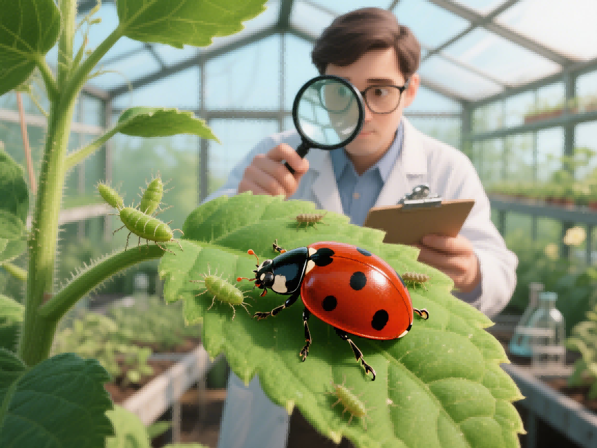 兄弟情长泪难收，一路走好，那些镌刻心间的经典语录永留存(图1)