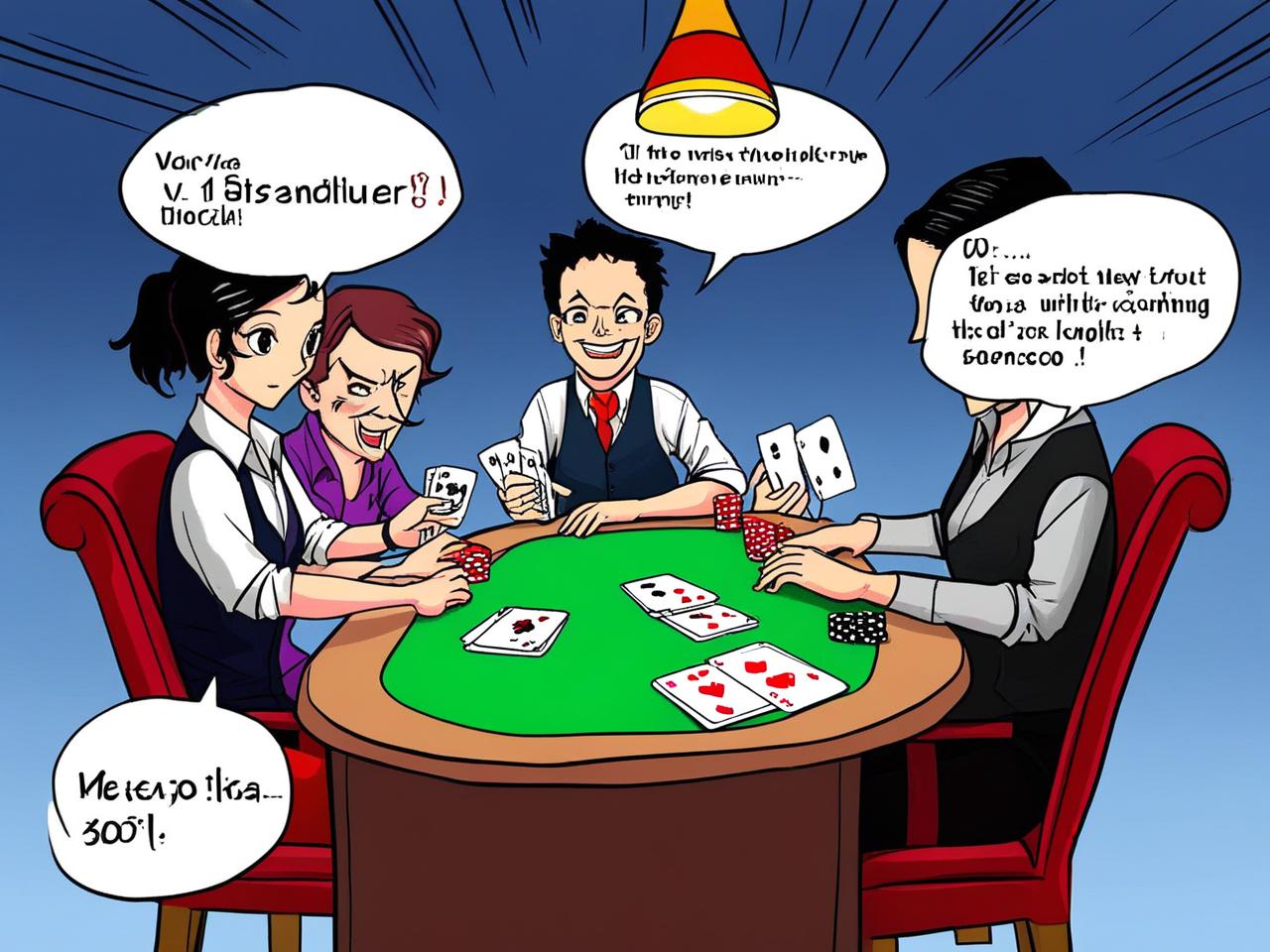 生病方懂健康珍贵：那些在病痛中顿悟的人生真谛(图1)