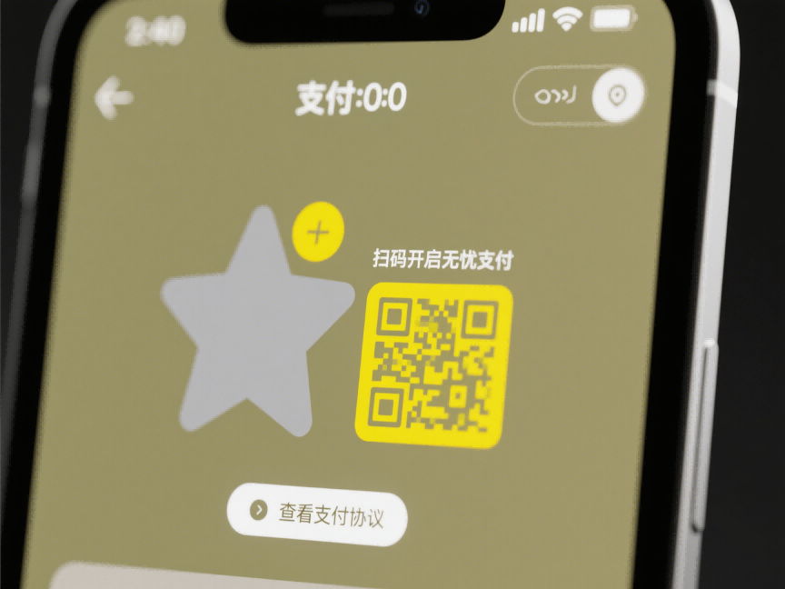 早安语录:适合发朋友圈的温暖句子,开启美好新一天(图1) 早安语录:适合发朋友圈的温暖句子,开启美好新一天(图1)