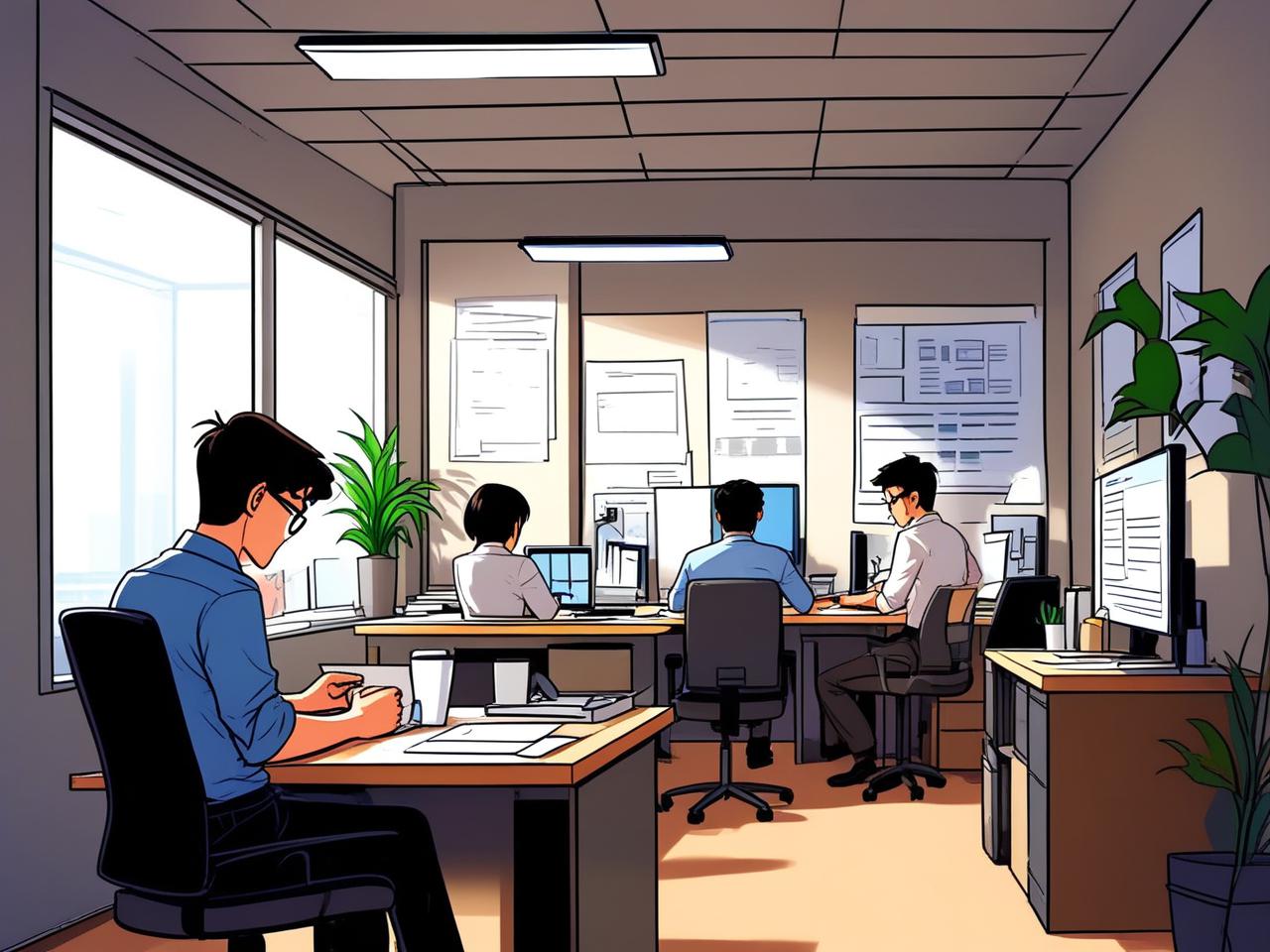 Writing Mid-Autumn Festival Greetings in English with Code(图1)