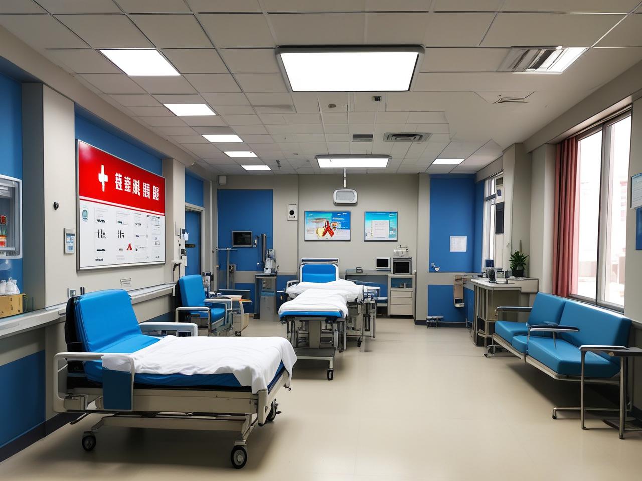 《劳动之美,如诗如画,绘就生活的唯美短章》(图1) 《劳动之美,如诗如画,绘就生活的唯美短章》(图1)