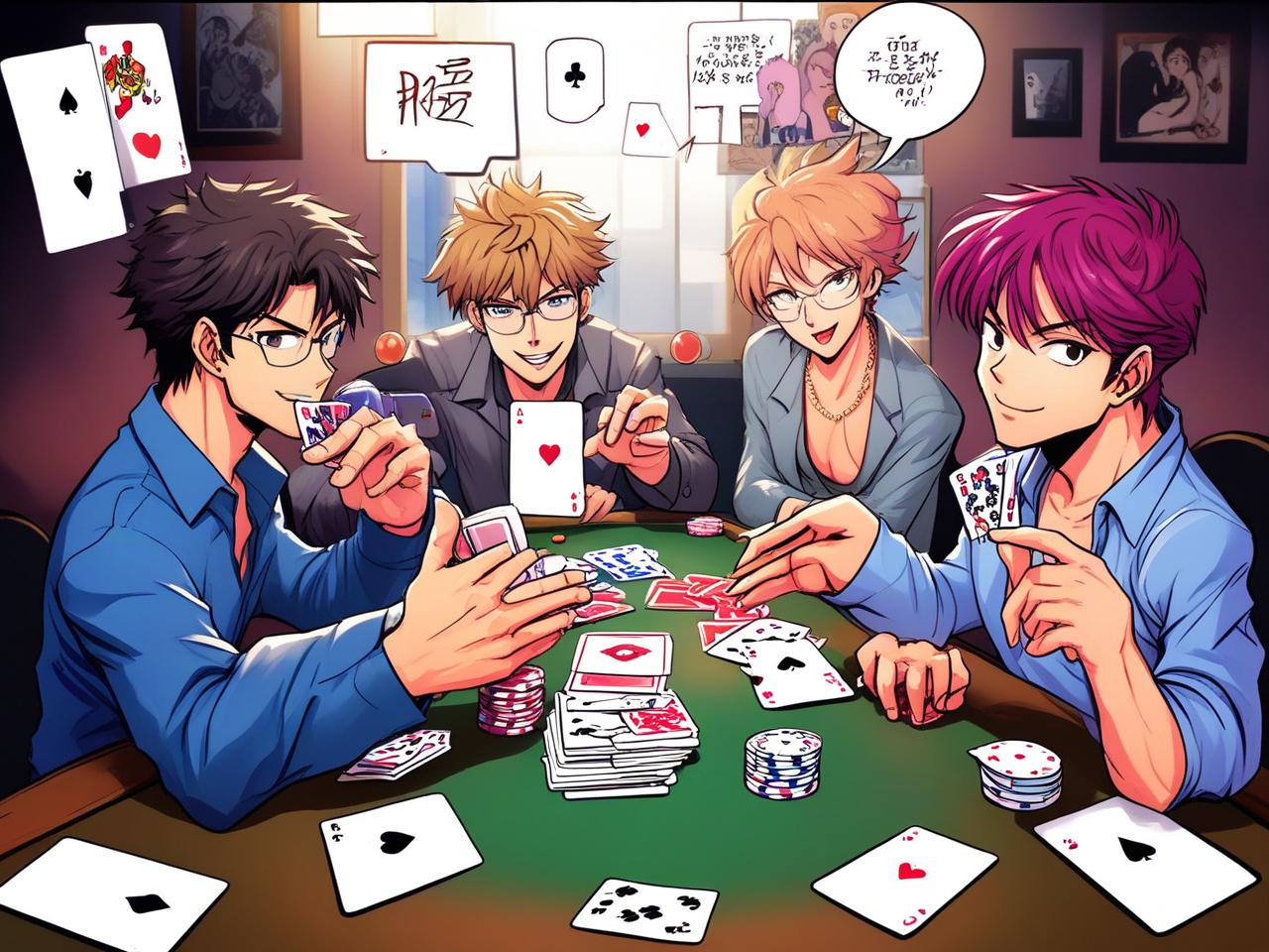 童言稚语贺新春，儿童暖心拜年祝福让大人乐开怀(图1)