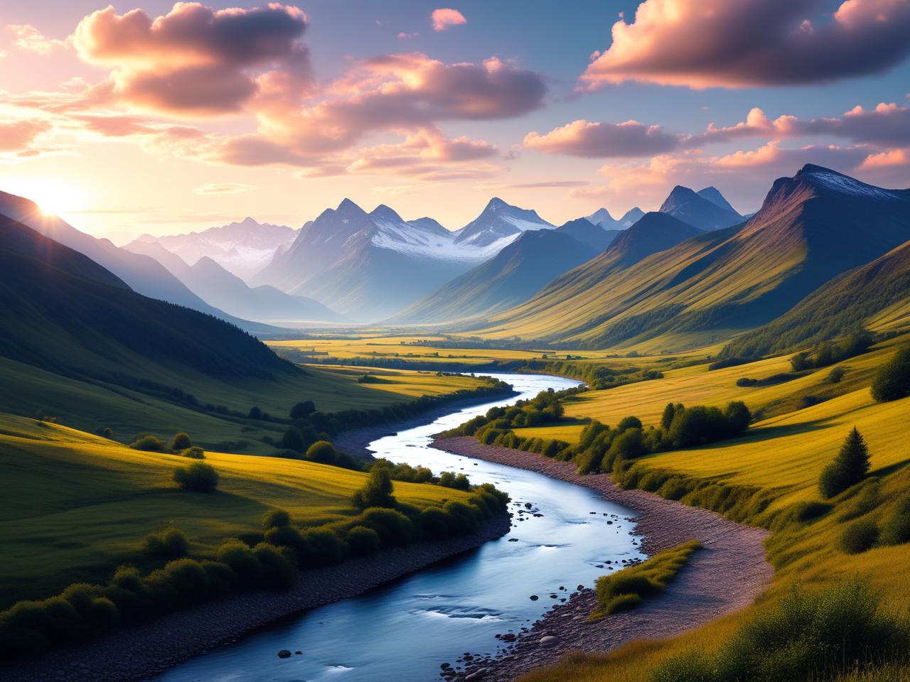 幼儿园毕业啦！愿童真永伴，未来星辰大海皆是坦途(图1)