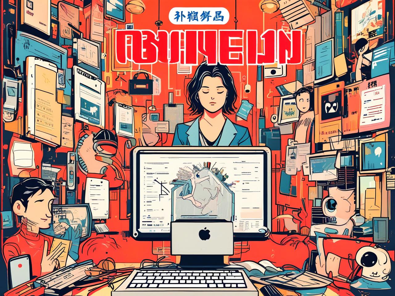 佛语经典语录 100 句,感悟人生真谛(图1) 佛语经典语录 100 句,感悟人生真谛(图1)