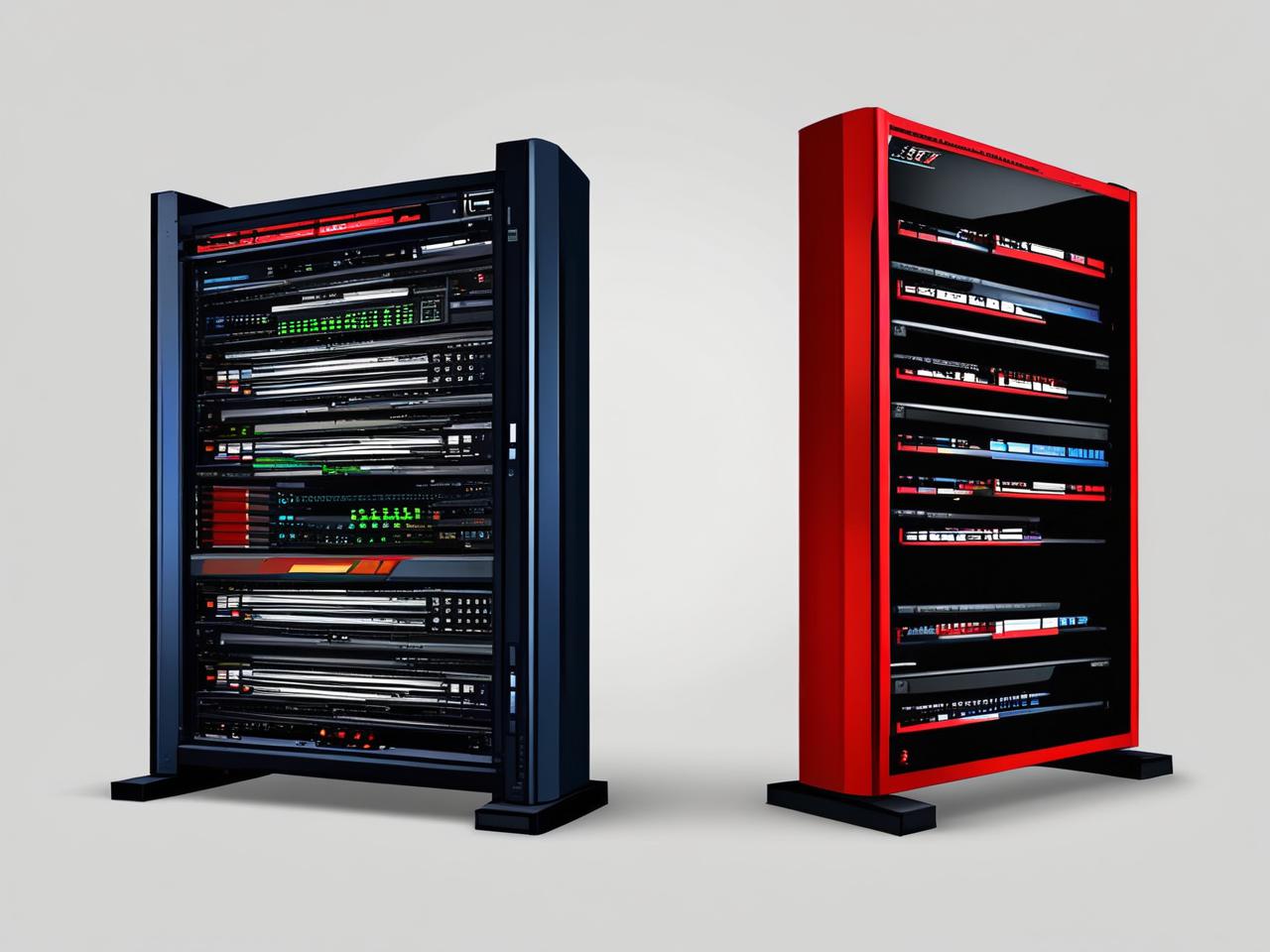 梦话歇后语大全:趣味横生的语言宝藏,带你探索别样世界(图1) 梦话歇后语大全:趣味横生的语言宝藏,带你探索别样世界(图1)