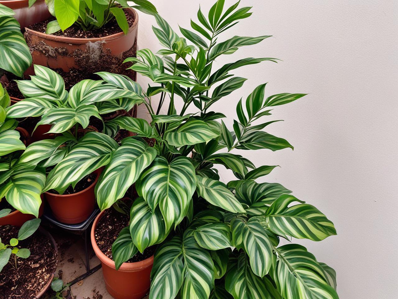 《麦琪的礼物》读后感：爱与牺牲交织，平凡故事里的人性光辉(图1)