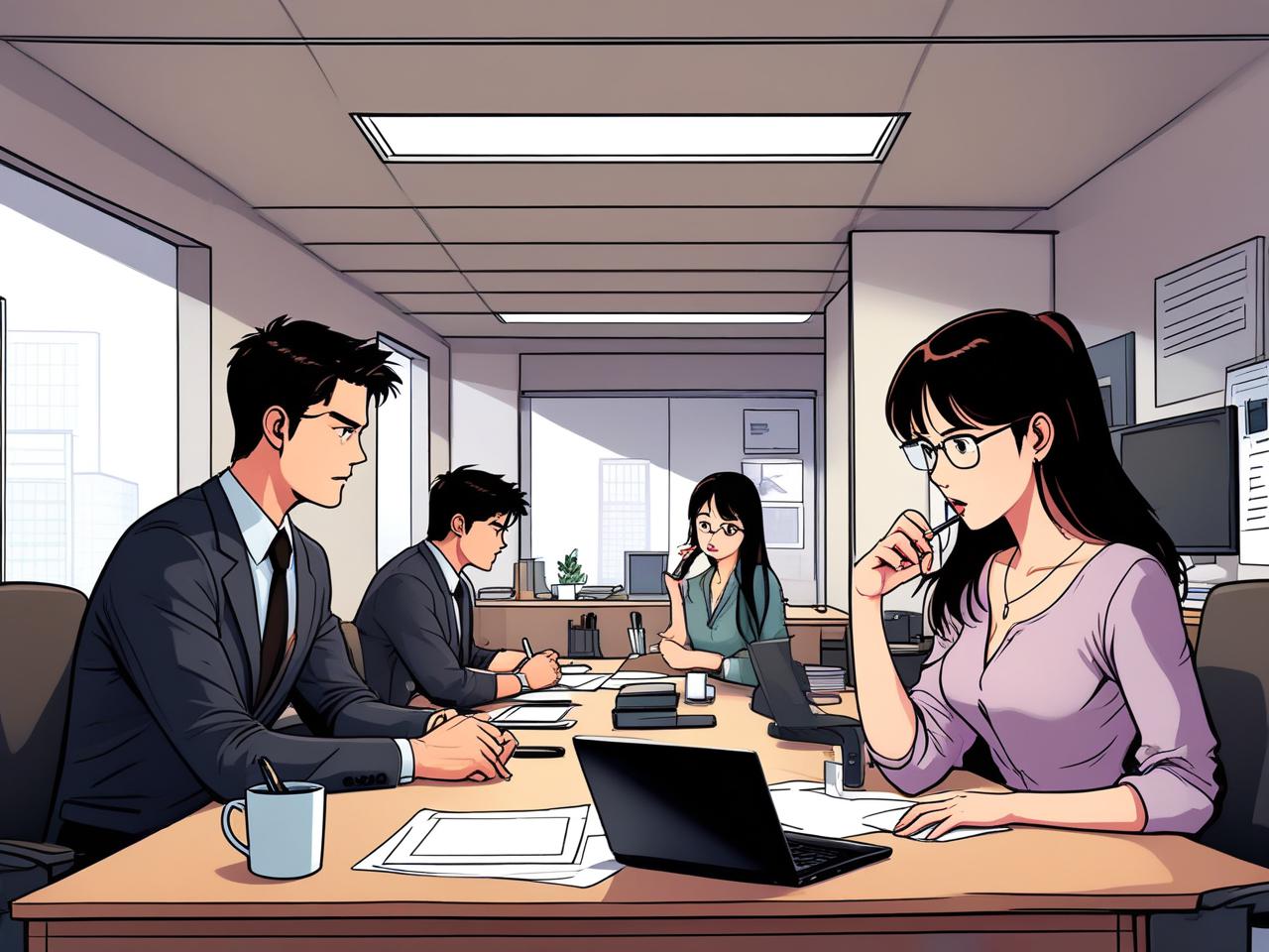 友谊诗句经典语录:那些温暖人心、诠释真谊的动人话语(图1) 友谊诗句经典语录:那些温暖人心、诠释真谊的动人话语(图1)