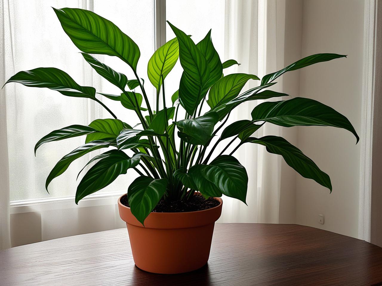 给各科老师的新年祝福词：感恩相伴，共赴新程祈愿美好(图1)