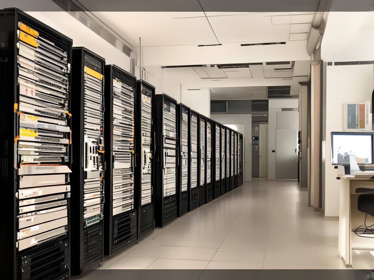 替妈妈致谢！感恩大家温暖祝福，愿情谊长伴岁月悠悠(图1)