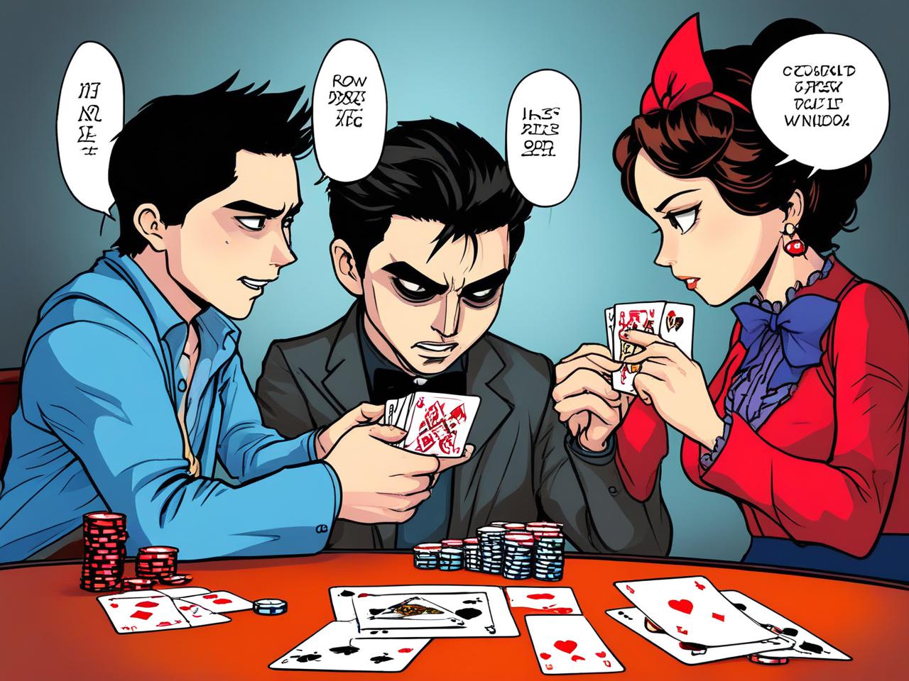 《星星离我们有多远》读后感:探索宇宙距离,感悟科学魅力(图1) 《星星离我们有多远》读后感:探索宇宙距离,感悟科学魅力(图1)