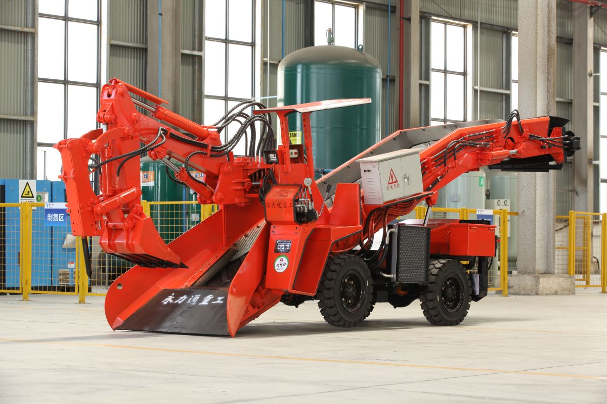 初一视角：读《朝花夕拾》有感，品800字成长感悟(图1)