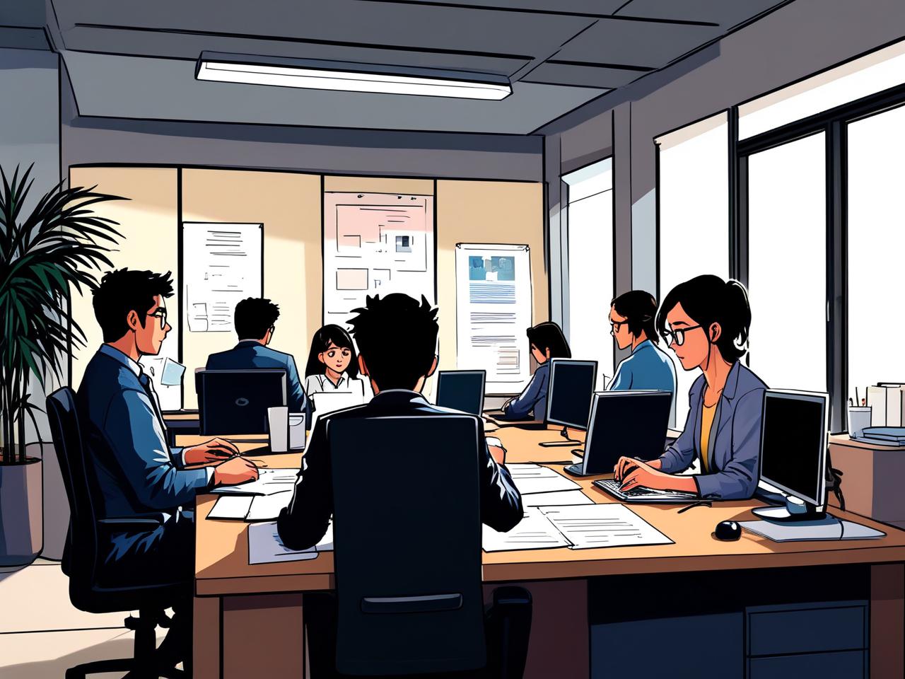 形容粮食的歇后语大盘点,你知道多少?(图1) 形容粮食的歇后语大盘点,你知道多少?(图1)