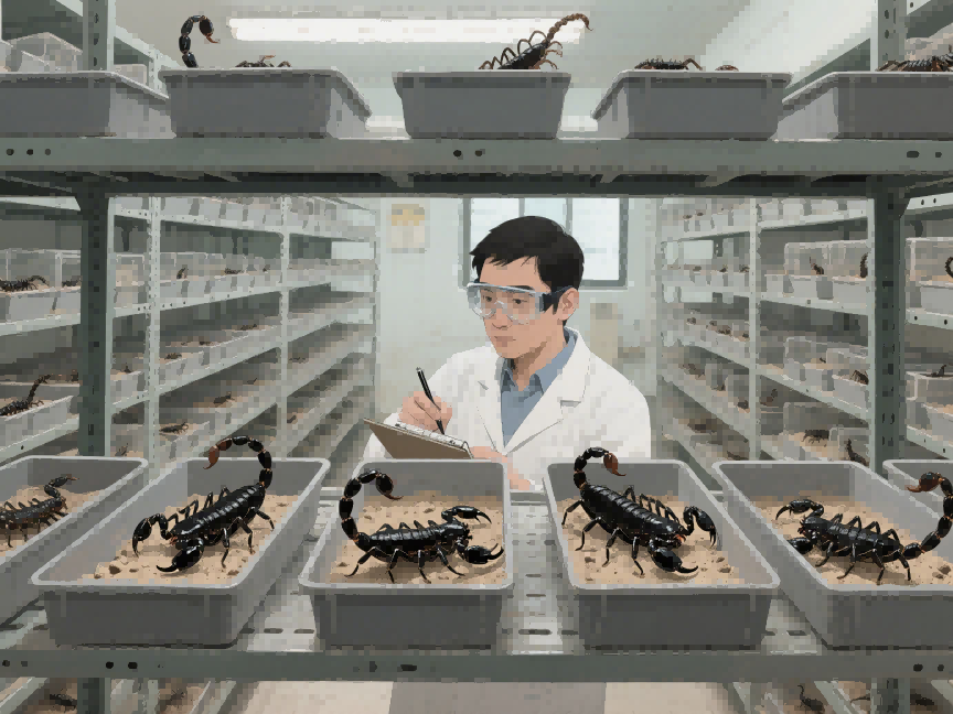 儒林外史读后感：品百态人生，悟科举世相，感封建之殇(图1)